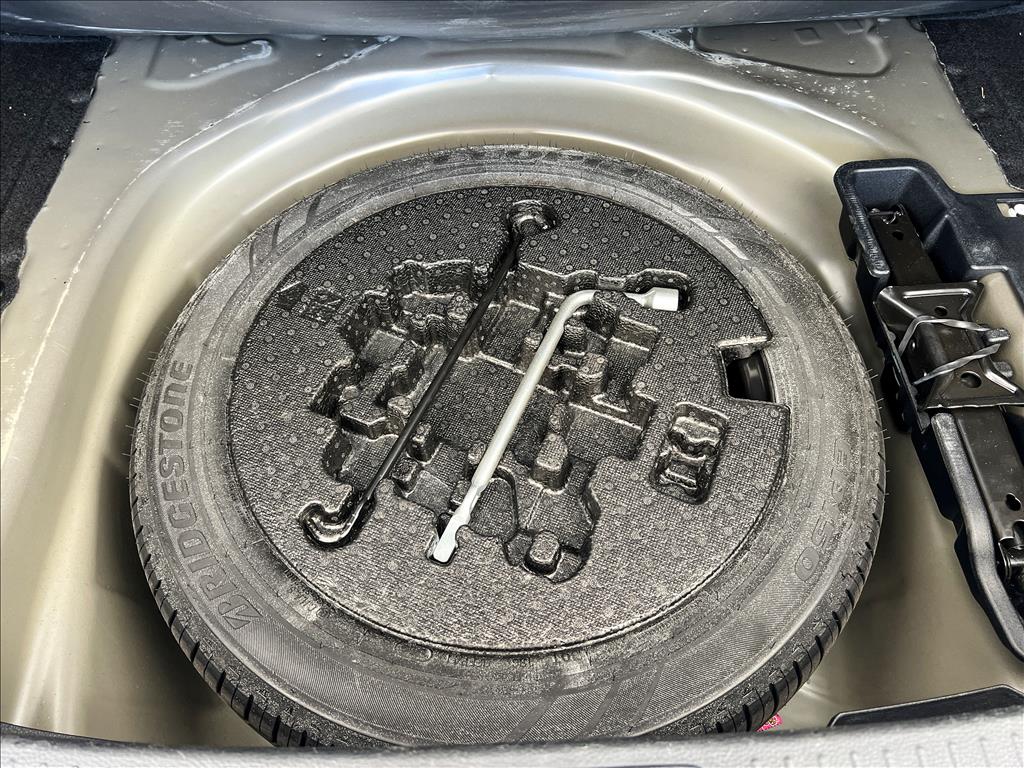 COROLLA 2.0 VVT-IE FLEX XEI DIRECT SHIFT20