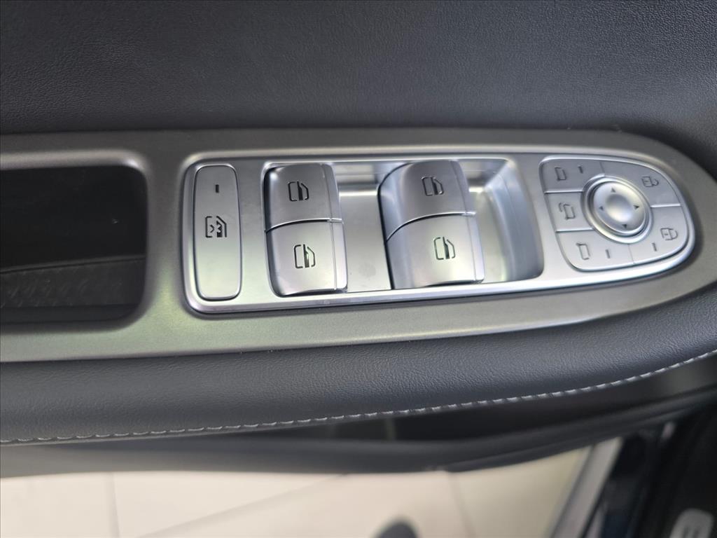 Caoa Chery-TIGGO 8 PRO-1.6 TGDI GASOLINA DCT