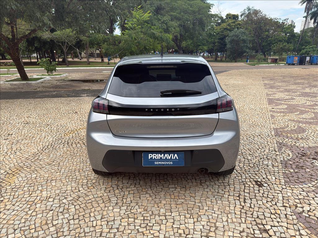 208 1.0 FIREFLY FLEX STYLE MANUAL5