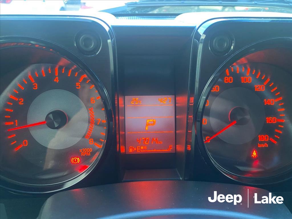 JIMNY 1.5 GASOLINA SIERRA 4YOU 4X4 AUTOMÁTICO