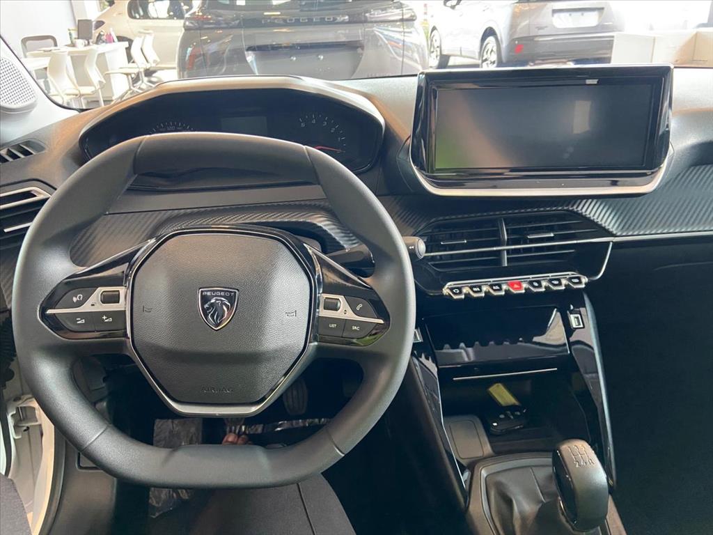 208 1.0 FIREFLY FLEX STYLE MANUAL11