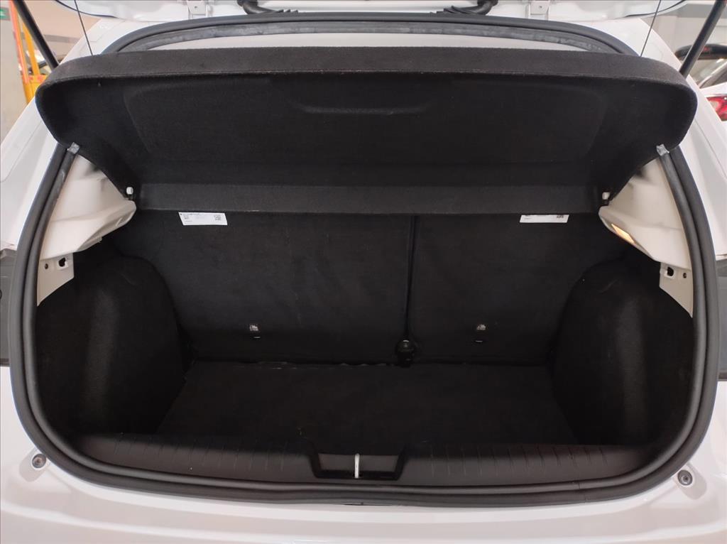 PULSE 1.0 TURBO 200 FLEX AUDACE CVT10