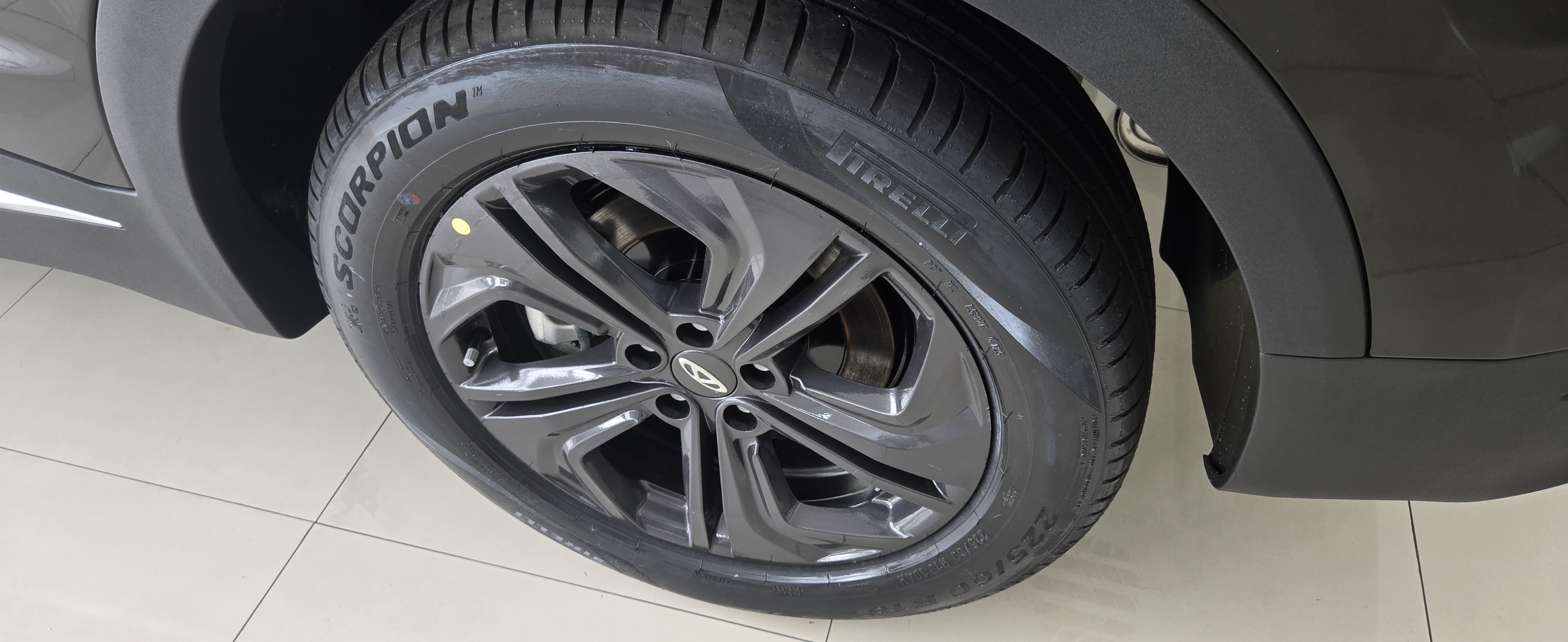 Caoa Chery-TIGGO 7 PRO-1.5 TCI PLUG-IN HYBRID DHT