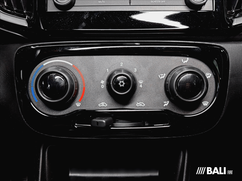 MOBI 1.0 FIREFLY FLEX TREKKING MANUAL12