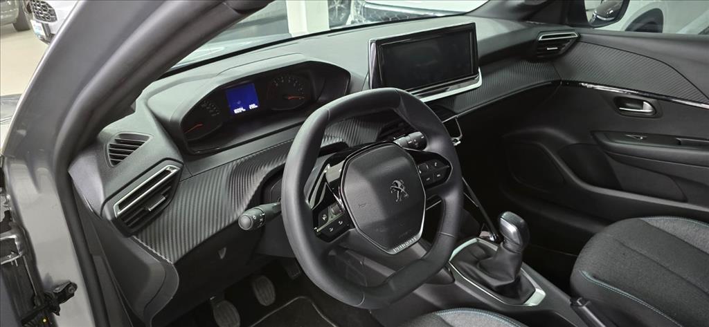 208 1.0 FIREFLY FLEX STYLE MANUAL11