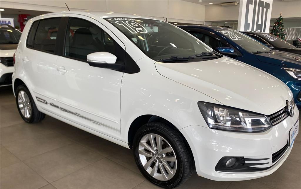 FOX 1.6 MSI TOTAL FLEX CONNECT 4P MANUAL1