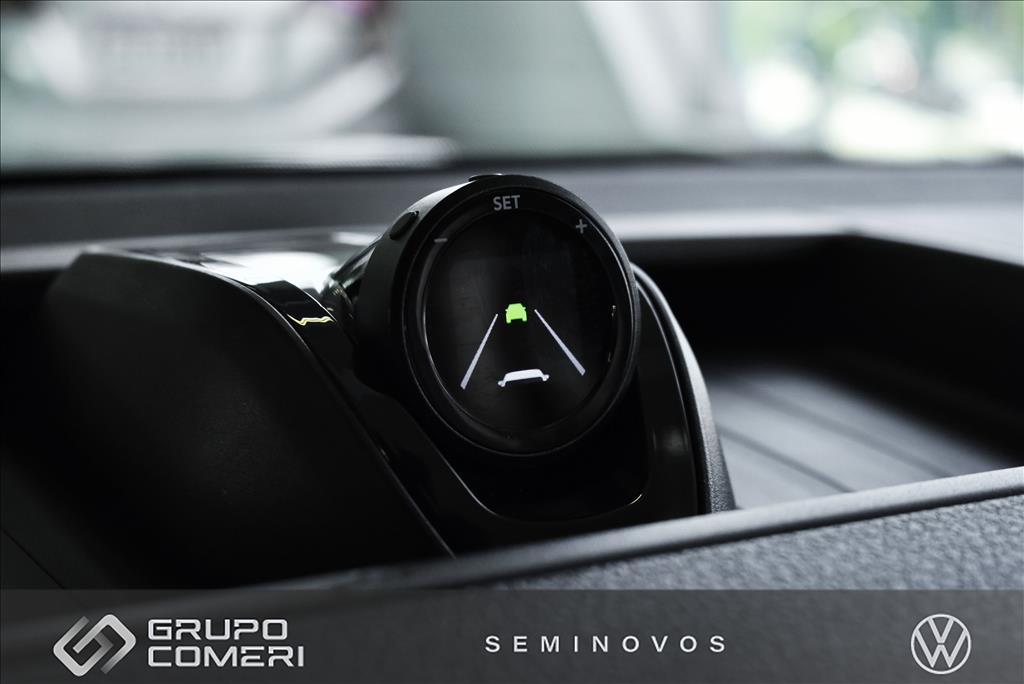 AMAROK 3.0 V6 TDI DIESEL EXTREME CD 4MOTION AUTOMÁTICO8