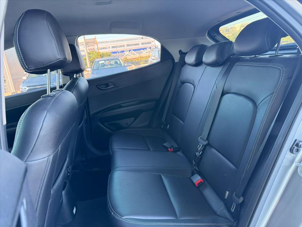 HB20 1.0 12V FLEX VISION MANUAL9