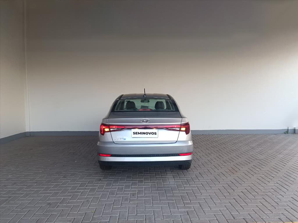 HB20S 1.0 12V FLEX COMFORT PLUS MANUAL3