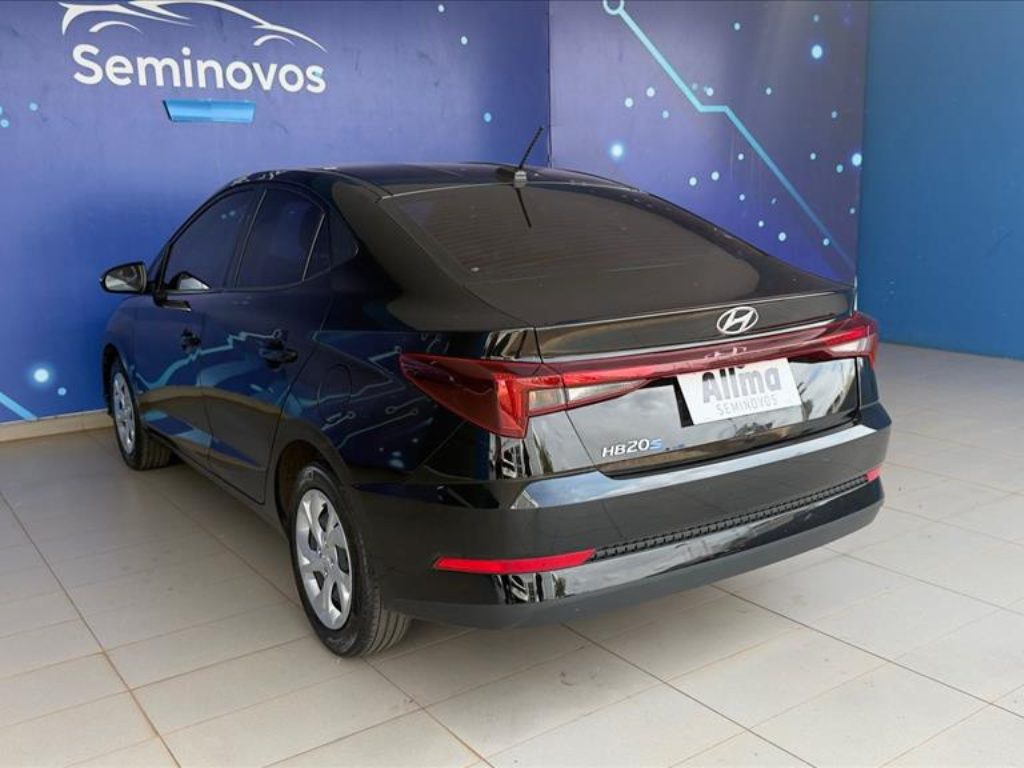 HB20S 1.0 12V FLEX COMFORT MANUAL6