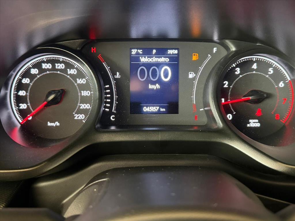 PULSE 1.3 FLEX DRIVE CVT10
