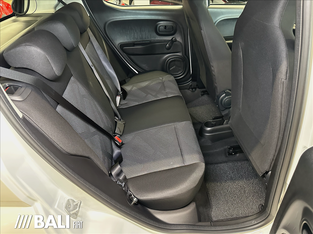 MOBI 1.0 FIREFLY FLEX LIKE. MANUAL15