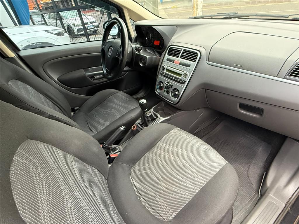 foto do carro