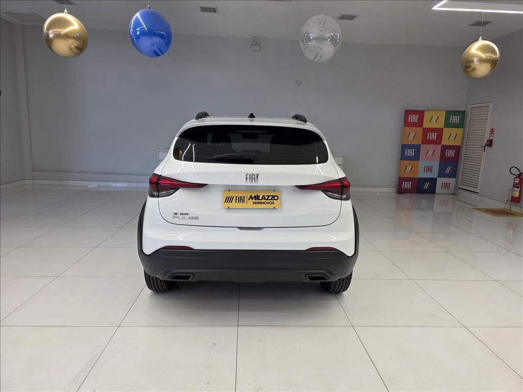 PULSE 1.3 FLEX DRIVE MANUAL4