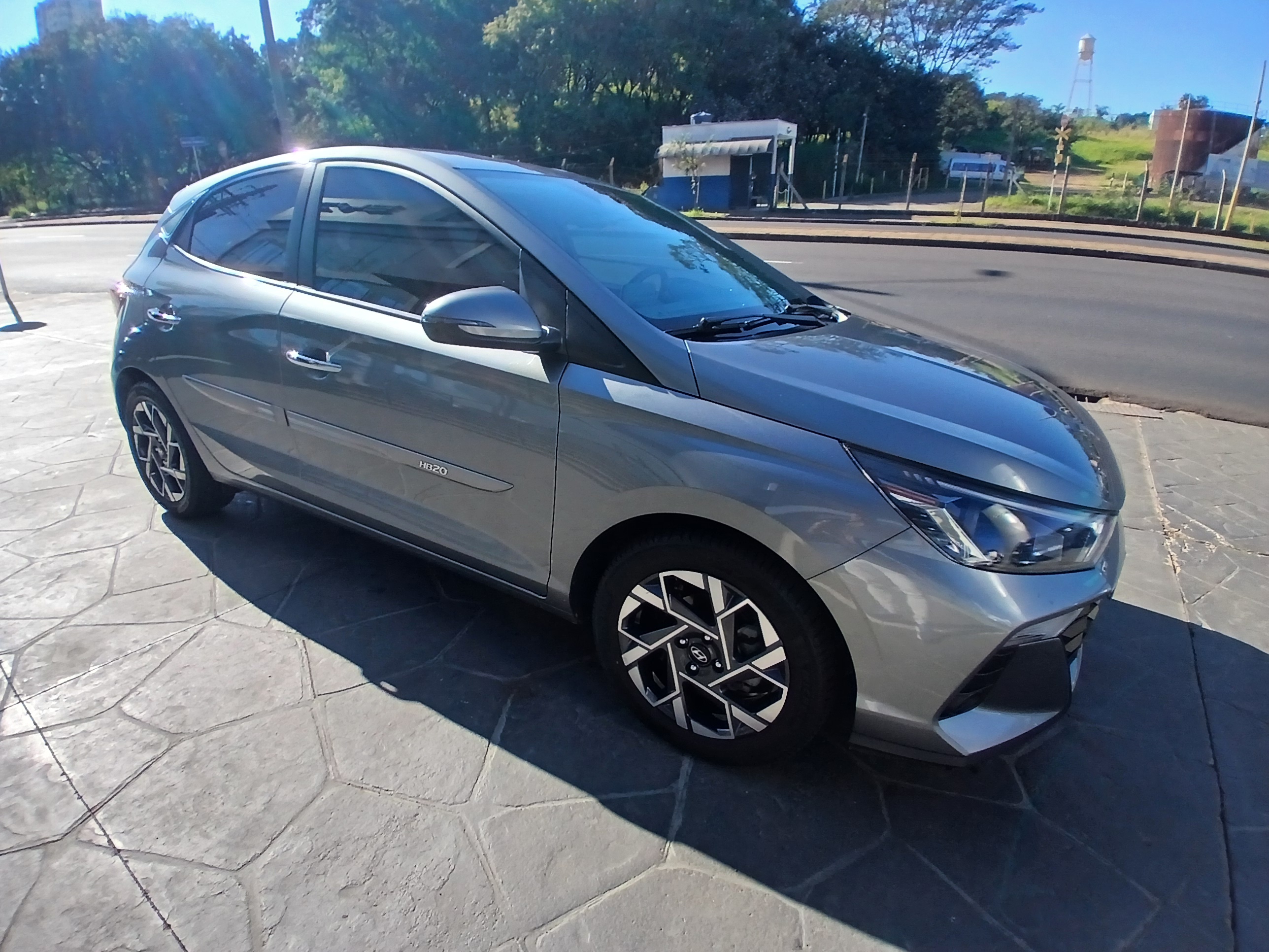 HB20S 1.0 TGDI FLEX PLATINUM PLUS AUTOMÁTICO1