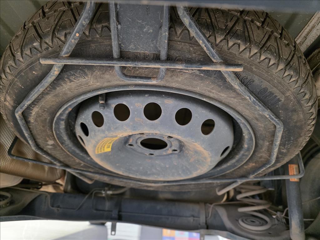 DUSTER 1.6 16V SCE FLEX ICONIC X-TRONIC12