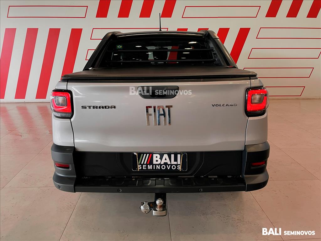 STRADA 1.3 FIREFLY FLEX VOLCANO CD MANUAL5