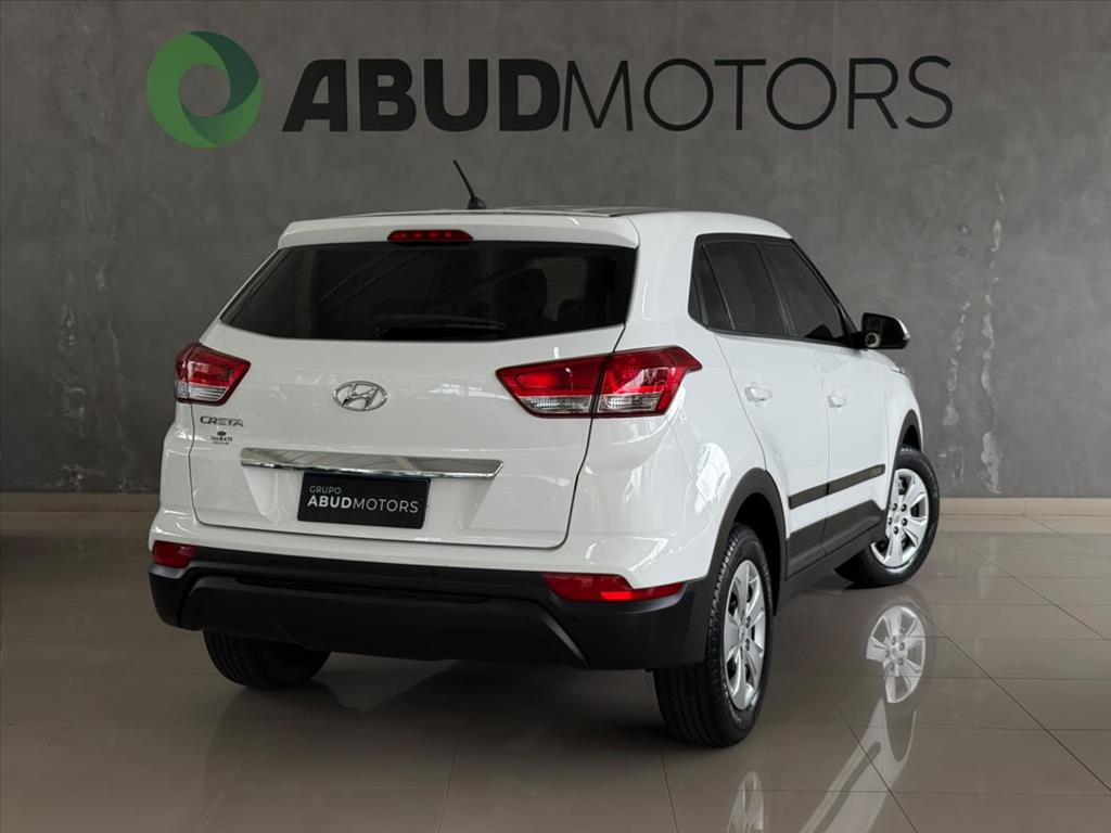 CRETA 1.6 16V FLEX ATTITUDE MANUAL2