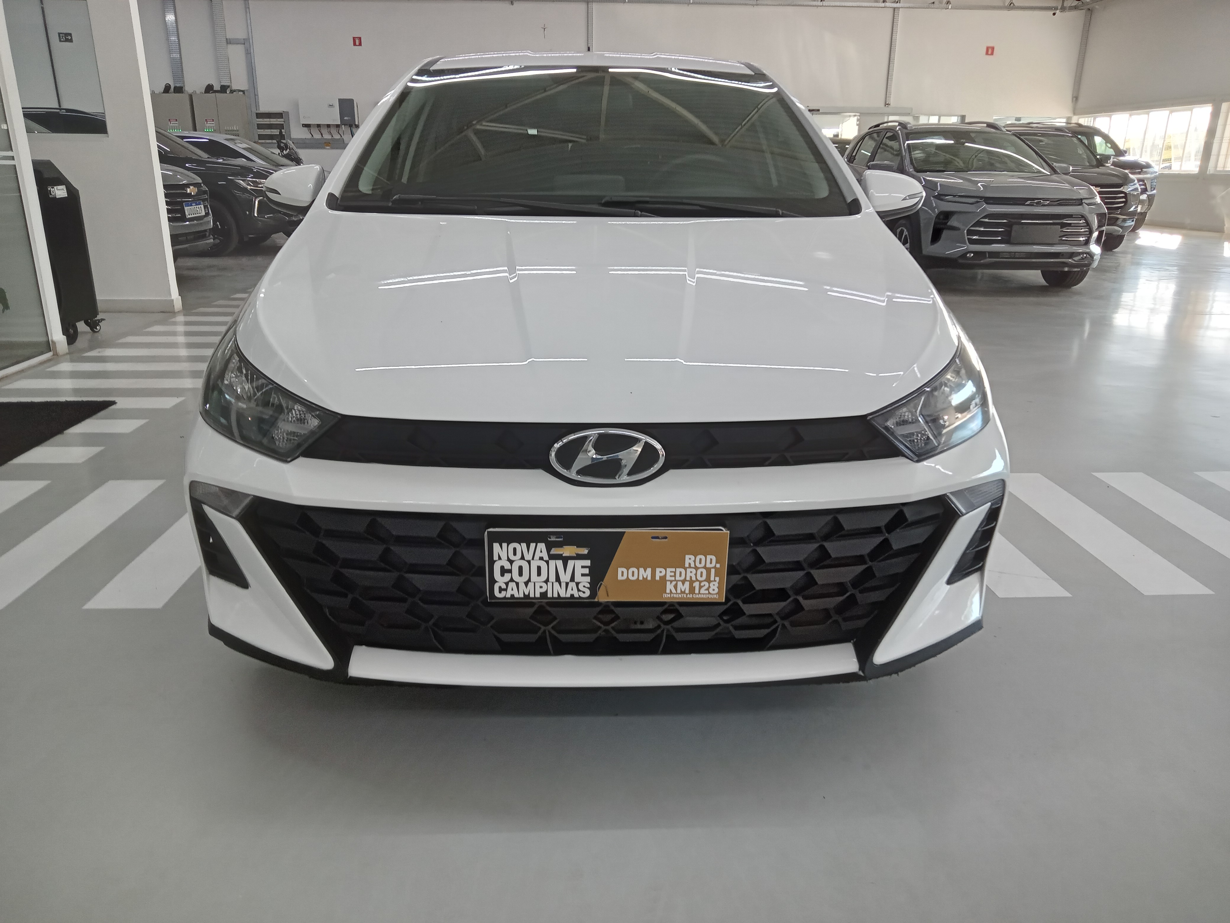 HB20 1.0 12V FLEX LIMITED PLUS MANUAL4