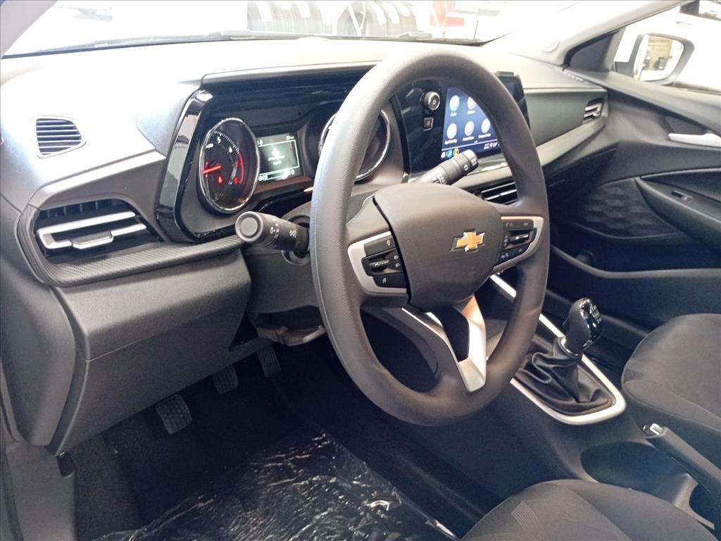 ONIX 1.0 FLEX MANUAL