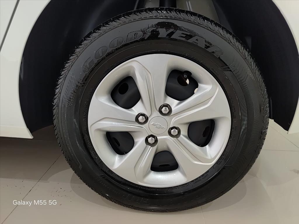 ONIX 1.0 FLEX MANUAL11