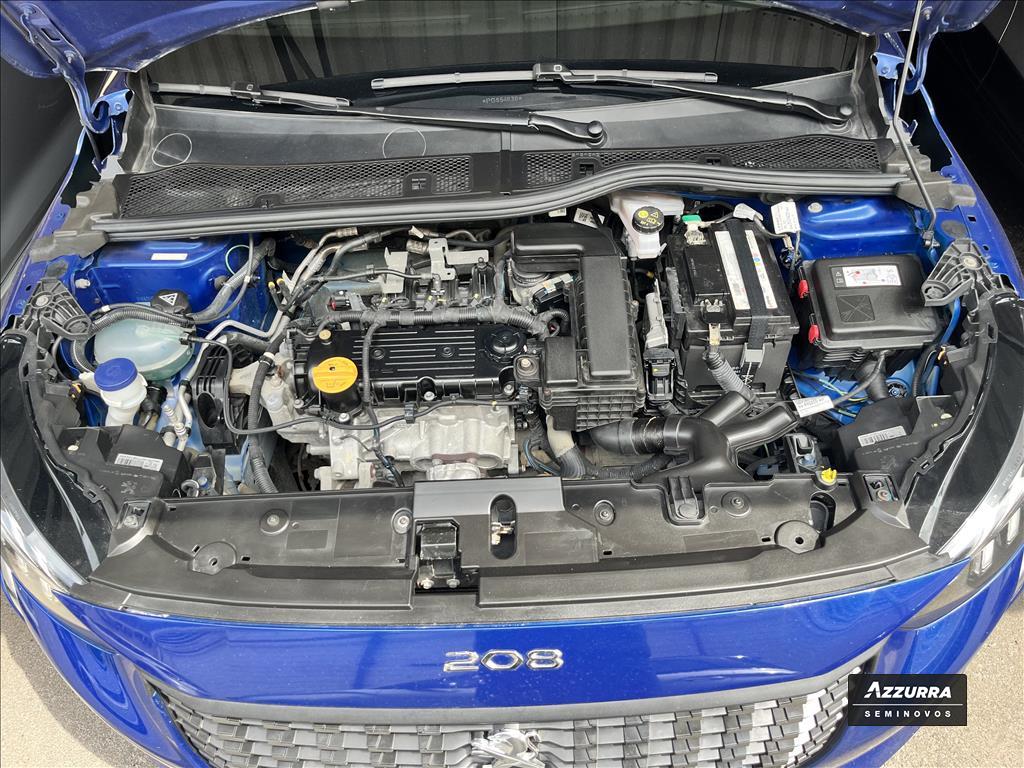 208 1.0 FIREFLY FLEX STYLE MANUAL14