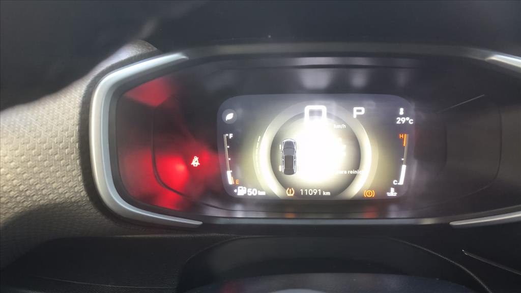 Citroën-BASALT-1.0 TURBO 200 FLEX SHINE CVT