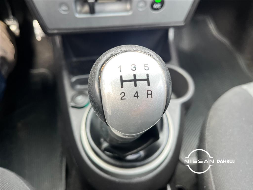 FIESTA 1.0 ROCAM HATCH 8V FLEX 4P MANUAL7