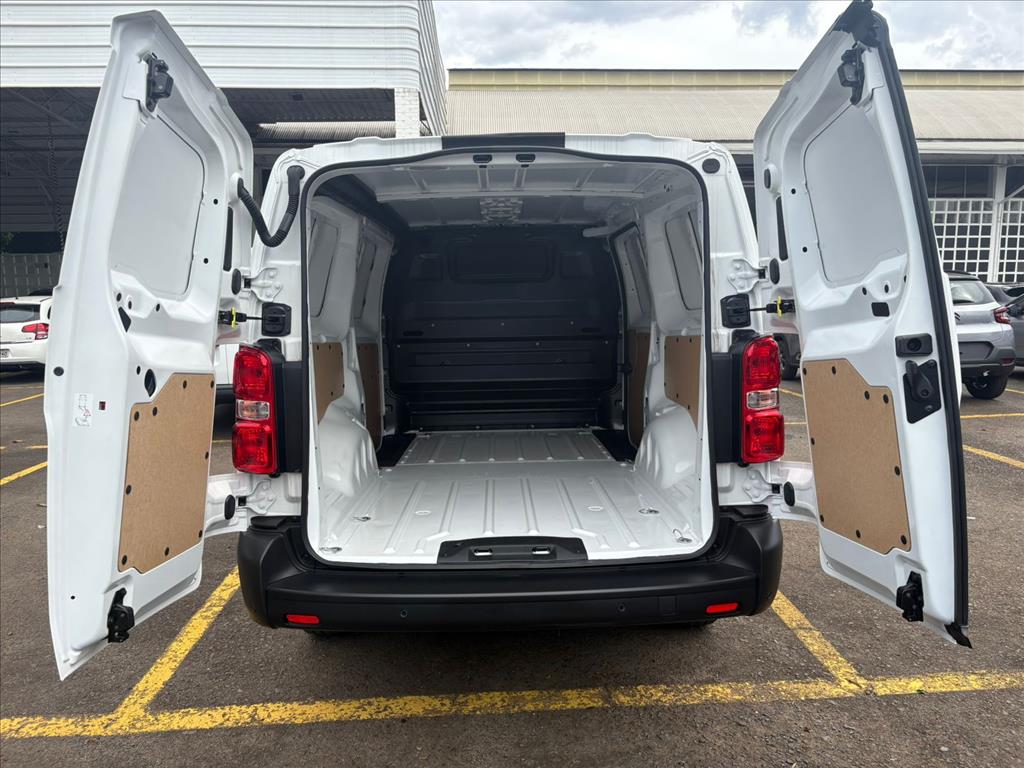 JUMPY 2.2 TURBO DIESEL CARGO MANUAL15