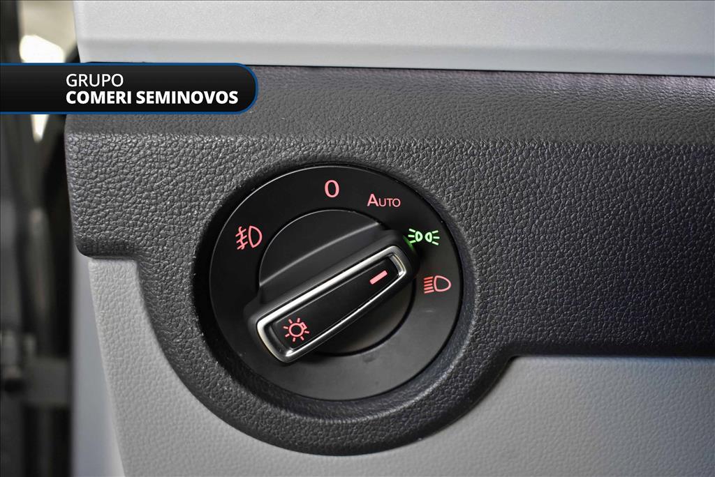 T-CROSS 1.4 250 TSI TOTAL FLEX HIGHLINE AUTOMÁTICO14 T-CROSS 1.4 250 TSI TOTAL FLEX HIGHLINE AUTOMÁTICO14