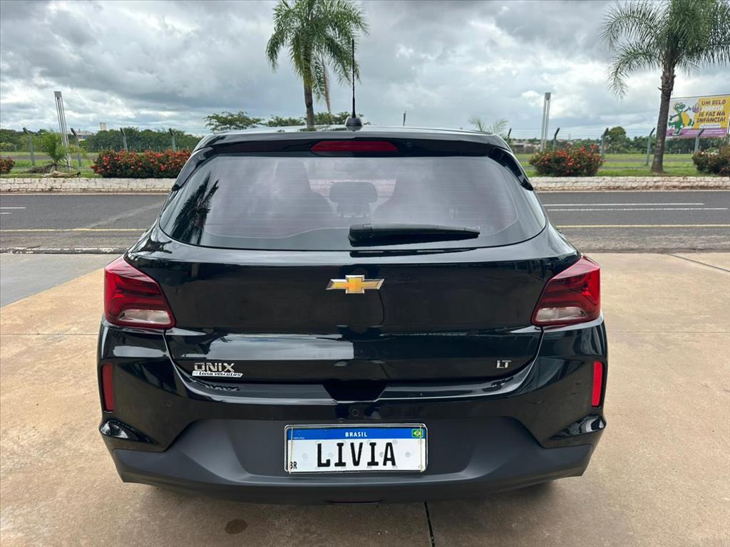 ONIX 1.0 FLEX LT MANUAL4