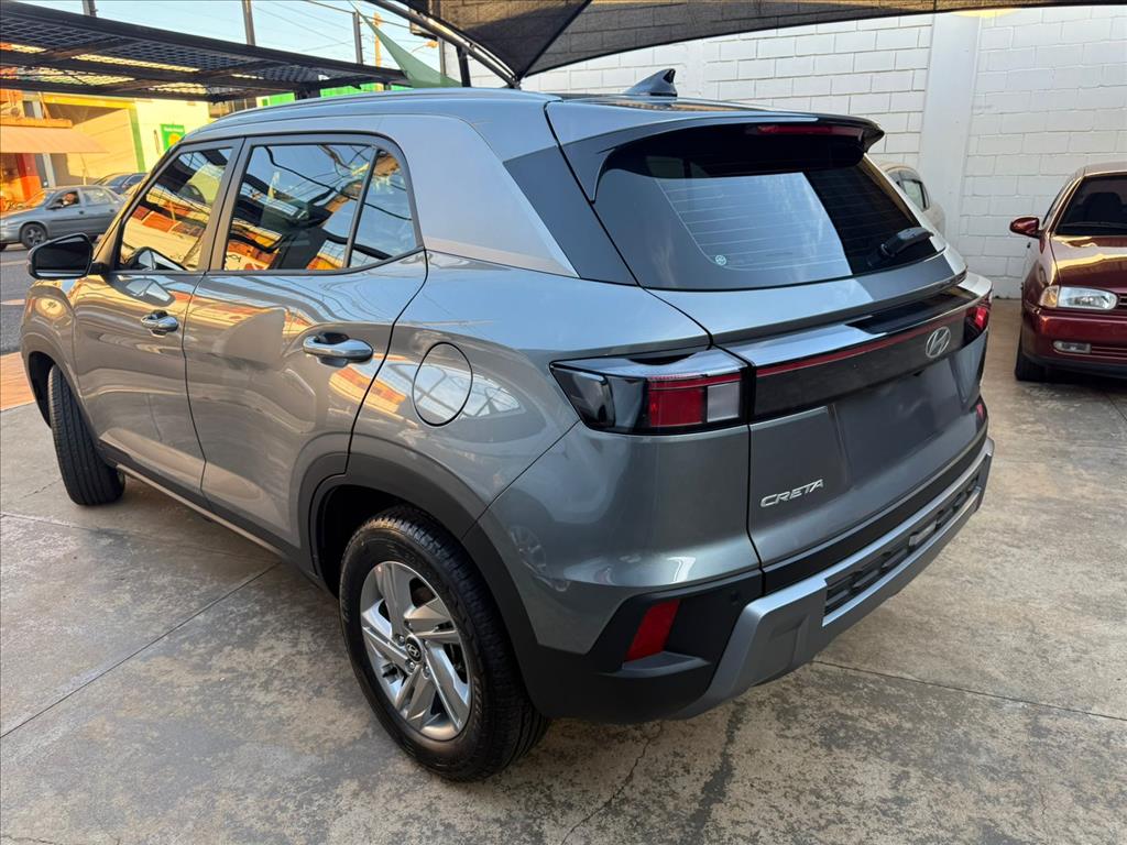 foto do carro