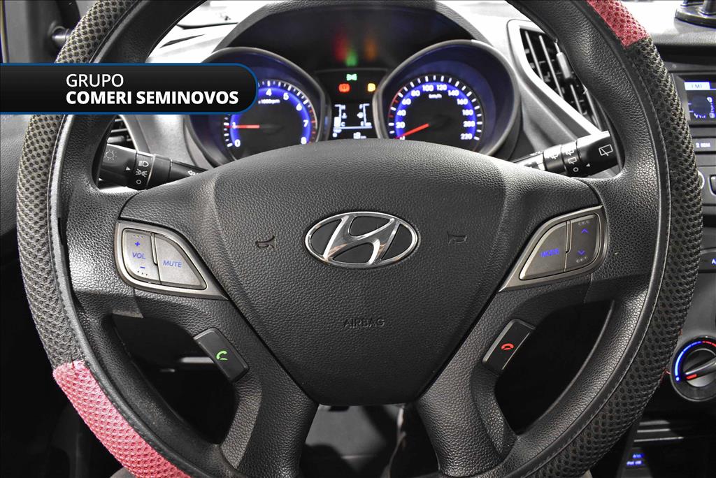 HB20 1.0 UNIQUE 12V FLEX 4P MANUAL11