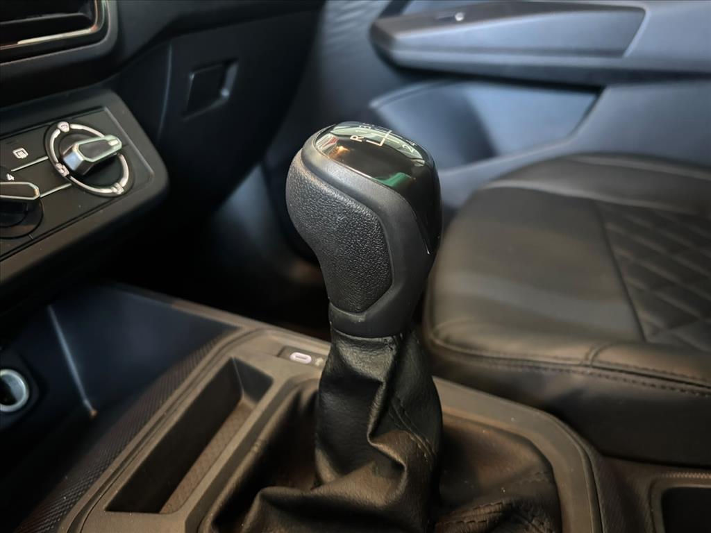 TERA 1.0 MPI MANUAL12