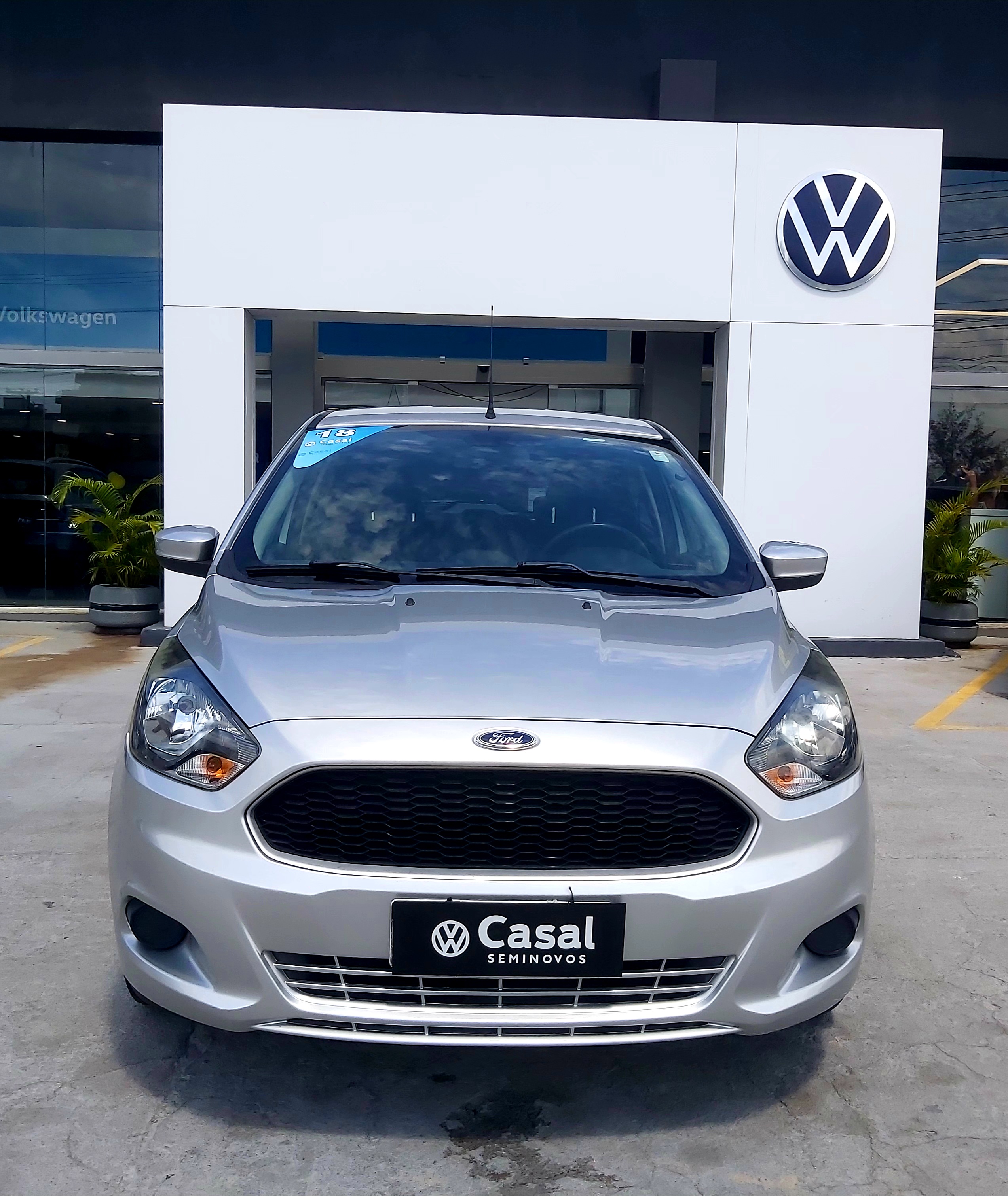 1.0 TI-VCT FLEX SE PLUS MANUAL