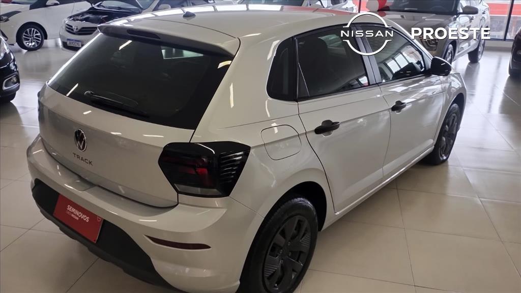 POLO 1.0 MPI TRACK MANUAL2