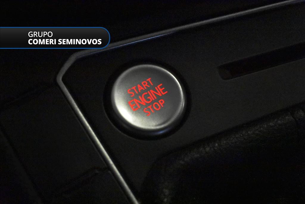 NIVUS 1.0 200 TSI TOTAL FLEX HIGHLINE AUTOMÁTICO12