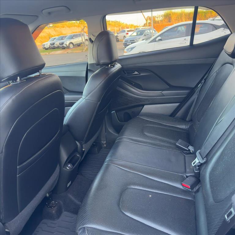 CRETA 1.0 TGDI FLEX COMFORT AUTOMÁTICO4