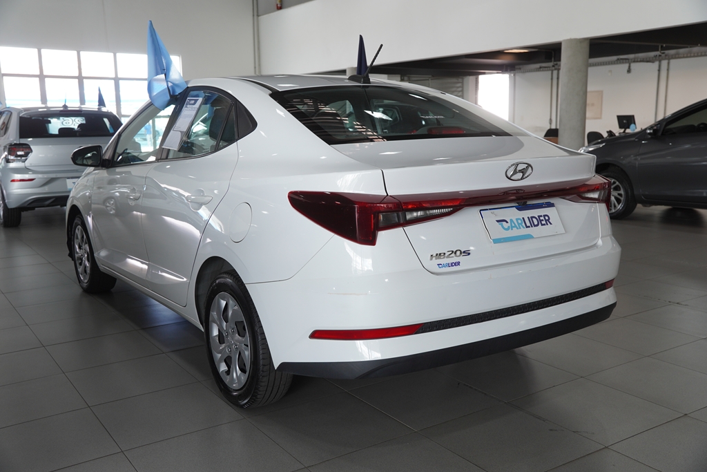 HB20S 1.0 12V FLEX COMFORT MANUAL5