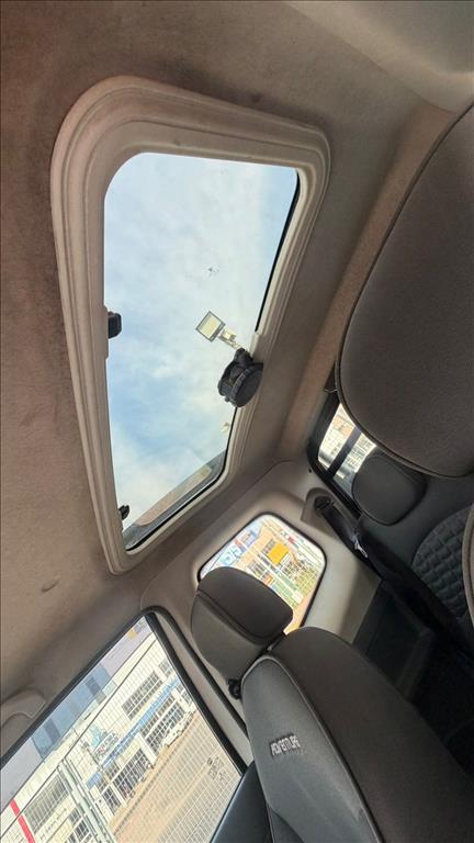 STRADA 1.8 MPI ADVENTURE CD 16V FLEX 2P MANUAL9
