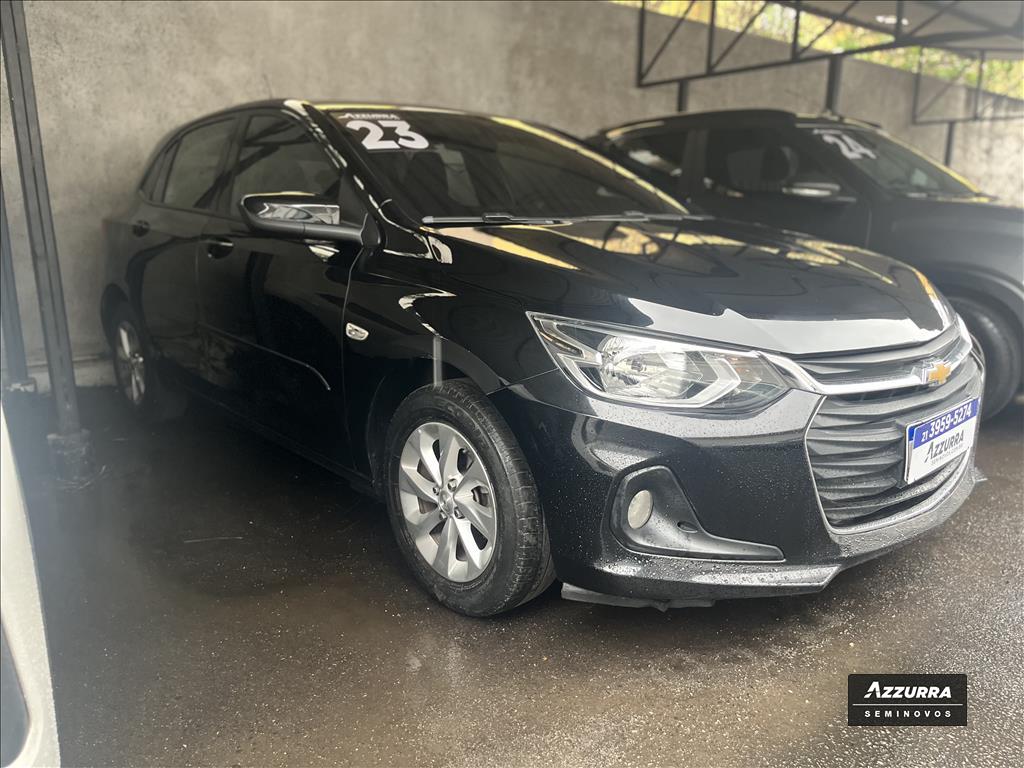 ONIX 1.0 FLEX LT MANUAL2