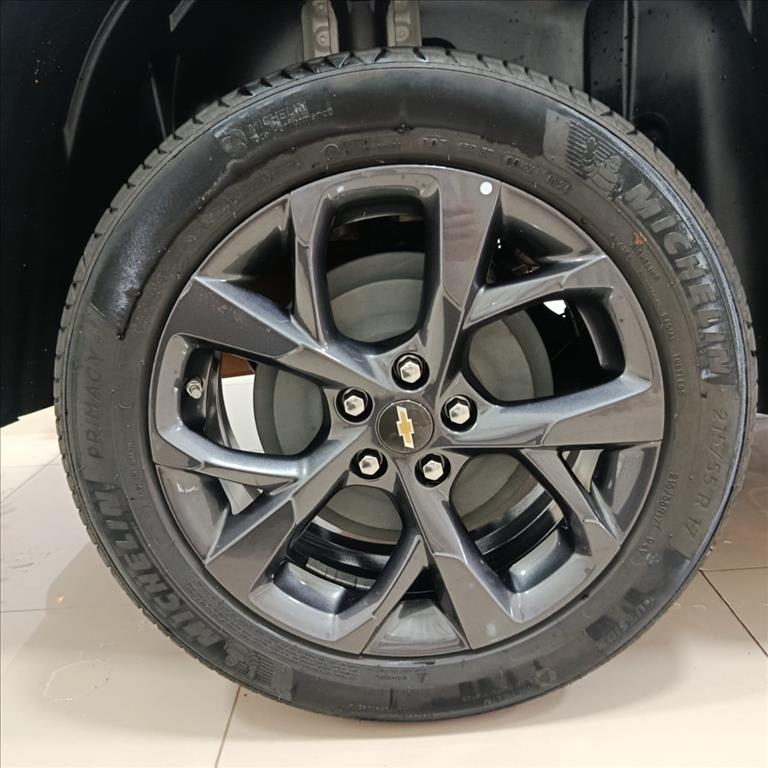 MONTANA 1.2 TURBO FLEX PREMIER AUTOMÁTICO11
