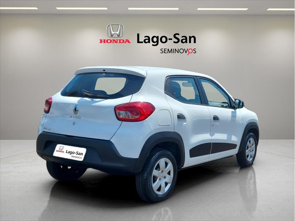 KWID 1.0 12V SCE FLEX ZEN MANUAL2