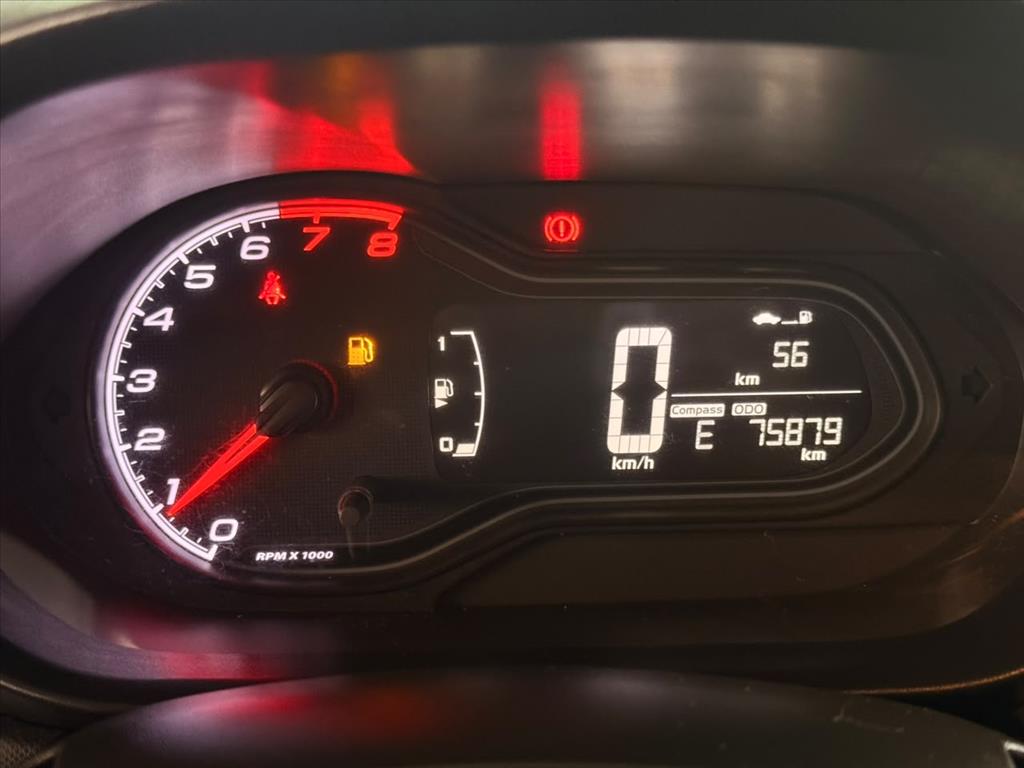 ONIX 1.4 MPFI LTZ 8V FLEX 4P MANUAL3