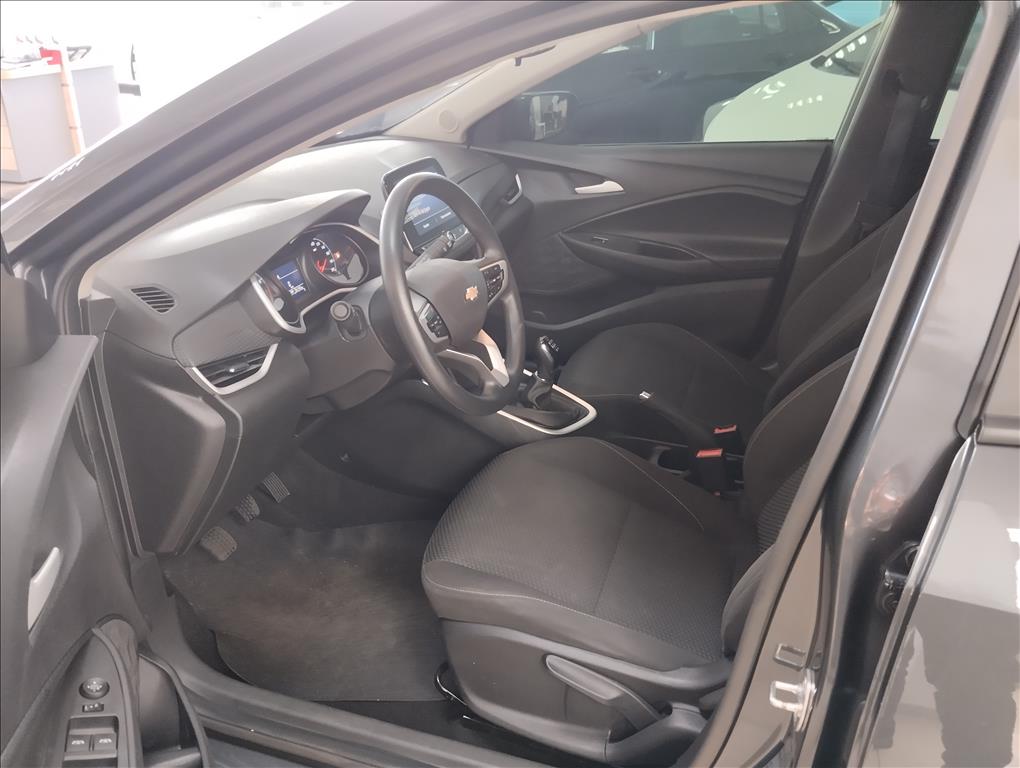 ONIX 1.0 FLEX LT MANUAL6