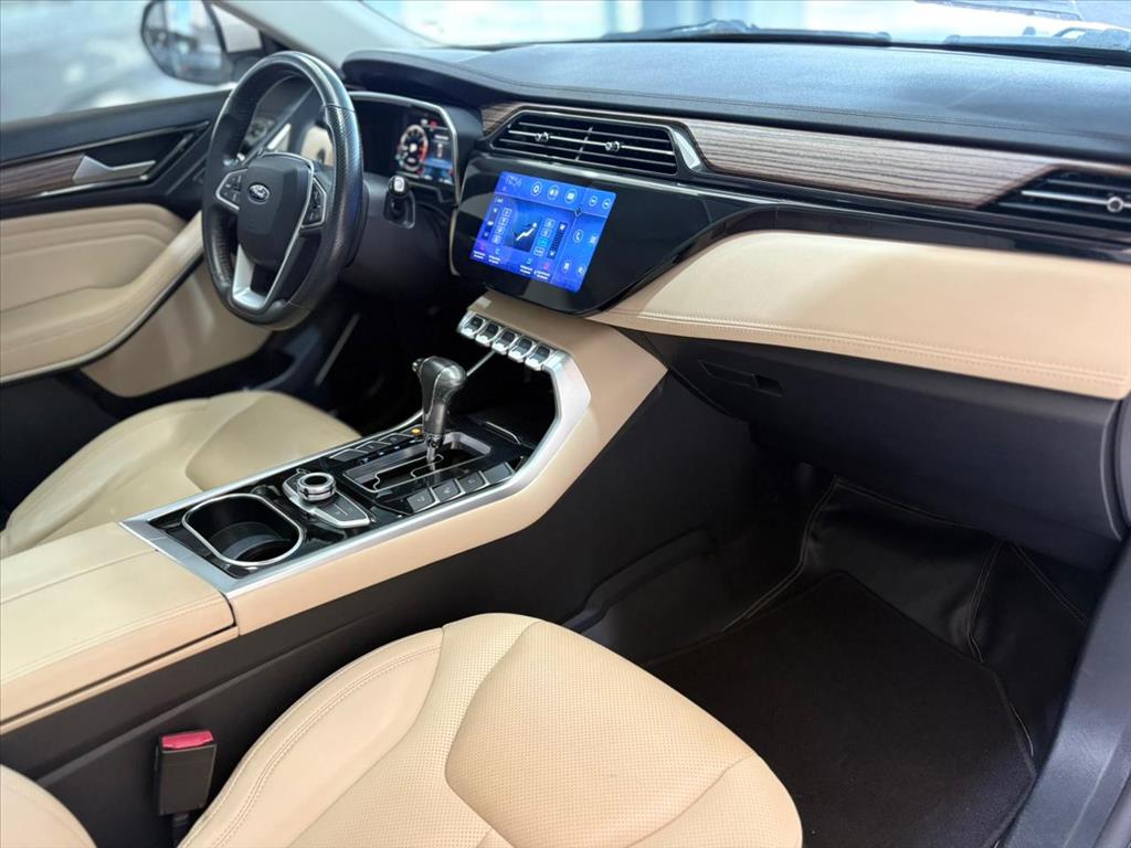 Ford-TERRITORY-1.5 ECOBOOST GTDI GASOLINA TITANIUM AUTOMÁTICO