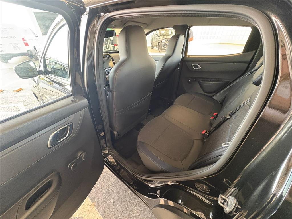 KWID 1.0 12V SCE FLEX INTENSE MANUAL13