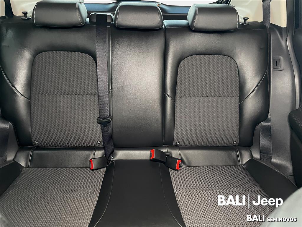 ONIX 1.0 TURBO FLEX LTZ AUTOMÁTICO18