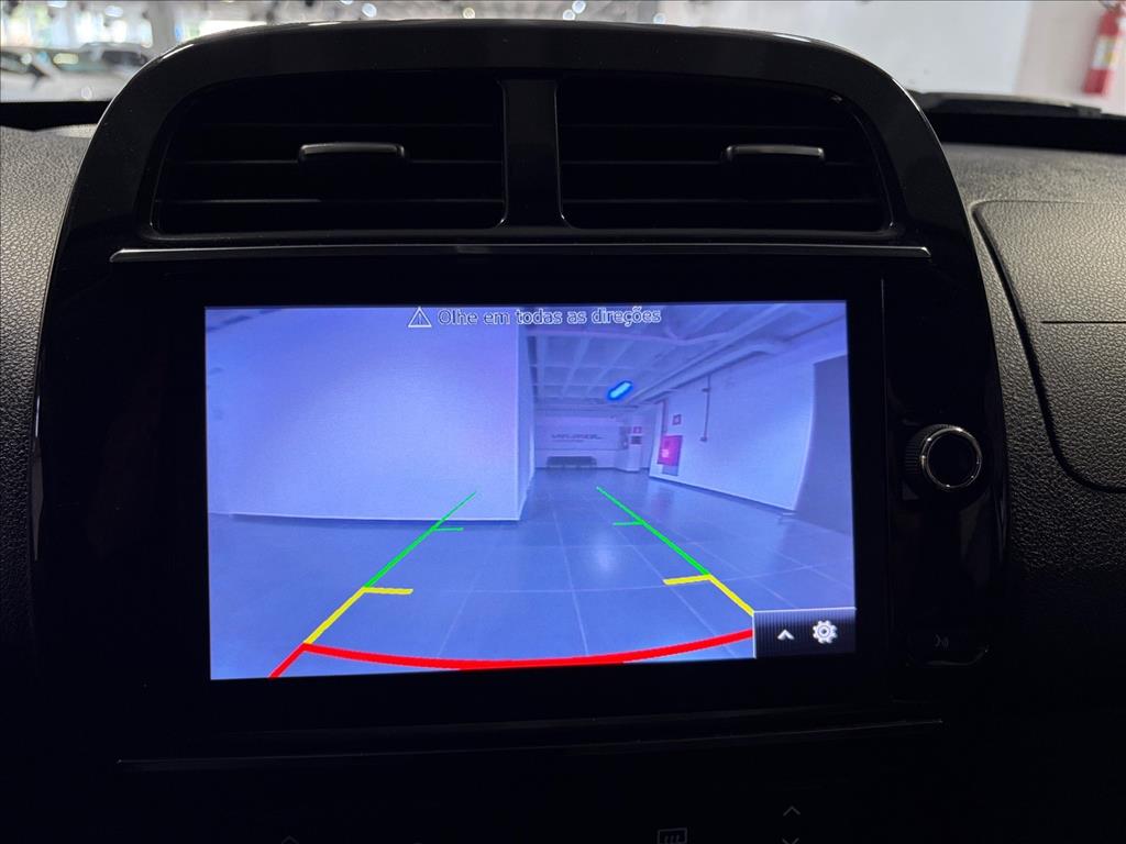 KWID 1.0 12V SCE FLEX OUTSIDER MANUAL12