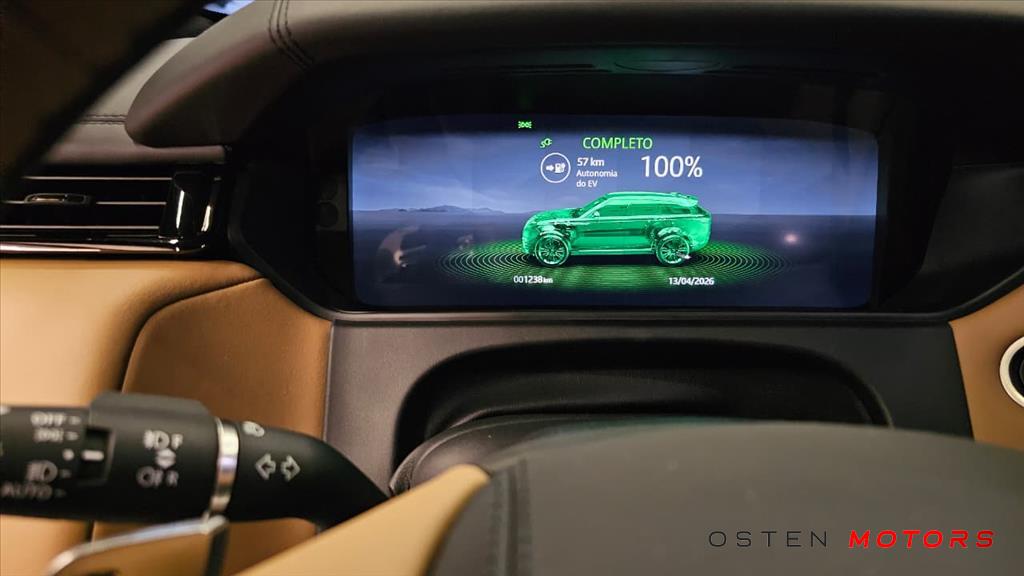 Land Rover-RANGE ROVER VELAR-2.0 P404 PHEV AUTOBIOGRAPHY AUTOMÁTICO